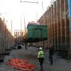 Inspectie gasleiding door de Schelde (8/9) - 8