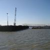 Inspectie gasleiding door de Schelde (9/9) - 9
