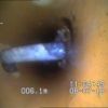 Camera-Inspectie voor het vooronderzoek - 1