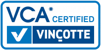 Van de Velde behaalt tussentijdse VCA-audit met succes!