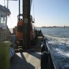 Inspectie gasleiding door de Schelde (5/9) - 5