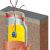 - 2